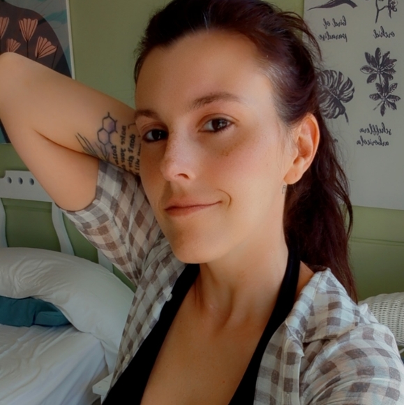 nathalieroy8686